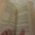 Philip Toynbee / End of a Journey An autobiog. journal 1979- - pikkukuva 5