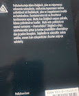 sapo 297 p d james : dalgliesh ja kuolema - pikkukuva 3