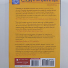 Paul Greenberg : CRM at the Speed of Light - Capturing an... - pikkukuva 2