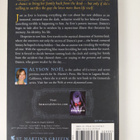 Alyson Noel : Blue moon : a novel - pikkukuva 2