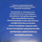 Yrityksen verotietopaketti 2020 - pikkukuva 4