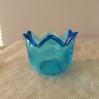 Iittala/J. Vennola - Tulip tuikkulyhty - pikkukuva 1