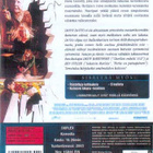 Asuntoloukku  -  DVD - pikkukuva 2