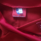 HIFK Iiro Pakarisen Game worn pelipaita - pikkukuva 4
