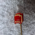 SDP Neulamerkki 1978 - pikkukuva 1