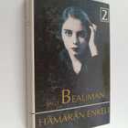 Sally Beauman : Hämärän enkeli 2 - pikkukuva 1