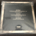Wolfnacht / Goatmoon / Thy Serpent DLP 2023 - pikkukuva 2