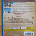 Lainsuojaton BLU-RAY - pikkukuva 2