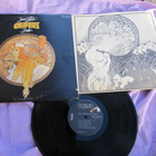 James Walsh Gypsy Band – James Walsh Gypsy Band - pikkukuva 1