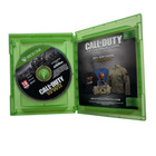 Call of Duty WWII (Xbox One) - pikkukuva 2