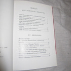 Konttinen : Adolf Ehrnrooth ja Jatkosodan JR 7 Bibliografia - pikkukuva 2
