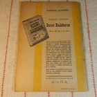 MITÄ NYT -LEHTI 18-1945 - pikkukuva 2