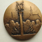 Osvald Helmuth 1894-1966 - pikkukuva 2