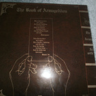 Venom: At War With Satan Lp - pikkukuva 2