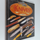 Jean-Noel Mouret : Knives of the world - pikkukuva 1