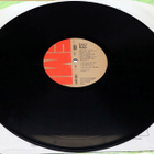 The Hollies - The History Of The Hollies 2xLP 1975 - pikkukuva 4
