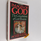 Peter Fuller : Images of God - The Consolations of Lost I... - pikkukuva 1