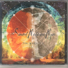 cd, Tim Wheater - Sound Medicine Man - UUSI / NEW [new age, - pikkukuva 1