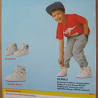 Agentti X9 # 5/1989 - pikkukuva 3
