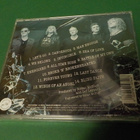 DEF LEPPARD - S/T UUSI CD - pikkukuva 2