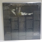 DAVID BOWIE - OPERATION MOONBEAM... UUSI 2LP - pikkukuva 2