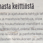 Alison Walker: Itse tehdyt lahjat - pikkukuva 3