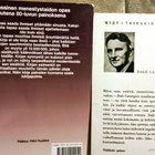 Dale Carnegie: Miten saan ystäviä menestystä vaikutusvaltaa - pikkukuva 2