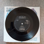 Fairground Attraction - Perfect single - pikkukuva 3