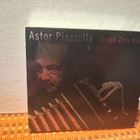 Astor Piazolla: Tango: Zero Hour CD - pikkukuva 1