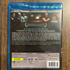 We Own The Night (2007) - Blu-ray - pikkukuva 2