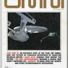 Omni Magazine December 1991 - pikkukuva 1