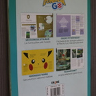 Pokemon Go pelaajan opas ( 2016 ) - pikkukuva 2