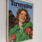 Leena Jääskeläinen ym. : Terveystieto - pikkukuva 1