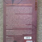 William D. Rubinstein HISTORIAN SUURET ARVOITUKSET - pikkukuva 2
