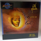 ULI JON ROTH'S ELECTRIC SUN-BEYOND THE ASTRAL.. LP +NIMMARI - pikkukuva 1