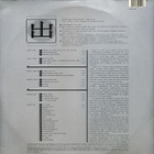 Shamen – Progeny (Move Any Mountain - Progen) - pikkukuva 2
