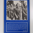 Siniveli : Viro taistelee vapaudestaan : vuosi 1944 tunte... - pikkukuva 2