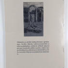 Didaskalia : antiikin kulttuurihistorian opiskeluopas - pikkukuva 2