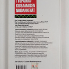 Markku Tasala : Työpaikkakiusaamisen noidankehät - pikkukuva 2