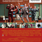 Anchorman 2 - The Legend Continues - DVD - pikkukuva 2