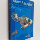 Andrew Doughty : Maui Revealed - The Ultimate Guidebook - pikkukuva 1