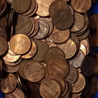 Usa one cent n.1.4kg - pikkukuva 3