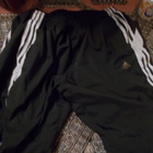ADIDAS - pikkukuva 2