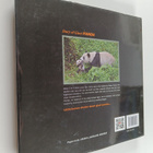 Tan Kai : Story of Giant Panda - pikkukuva 2
