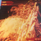 Sonny Rollins: Don’t Stop The Carnival 2LP - pikkukuva 1