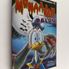 Walt Disney : Munaajan paluu - pikkukuva 1