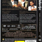 dvd, Mafiaveljet (o: Martin Scorsese, 1990, IMDb: 8.7) 2 dvd - pikkukuva 2