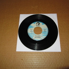 Irwin Goodman 7" Istuva Härkä/Jesse James - pikkukuva 1