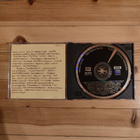 Radio-Orkesteri Putkimiehet - Juha Vainion Lauluja CD - pikkukuva 2