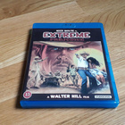 Extreme Prejudice - Oikeuden Puolesta Blu-ray Nordic - pikkukuva 1